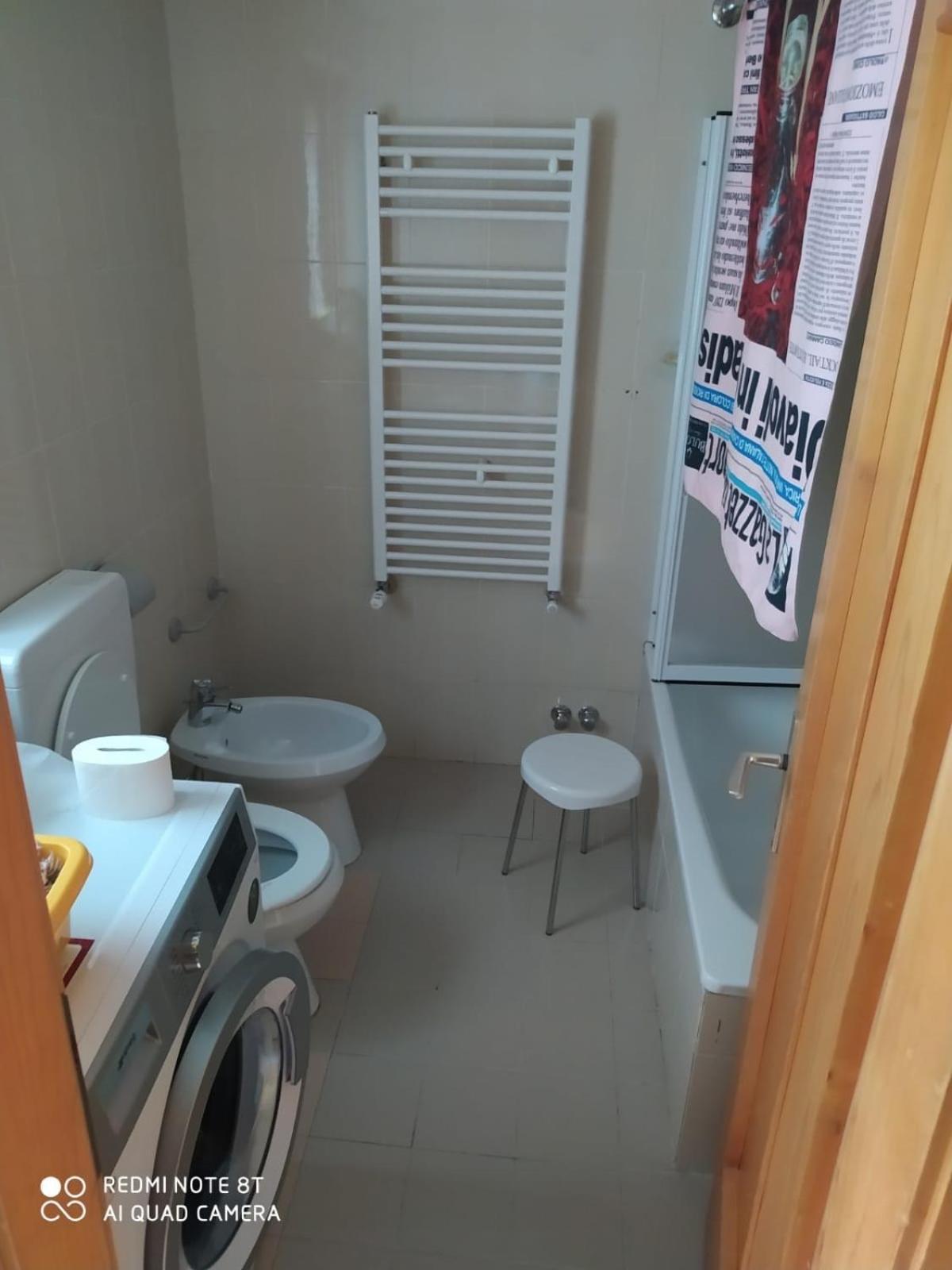 Campsite Club Del Sole Val Di Fiemme Easy Camping Village
