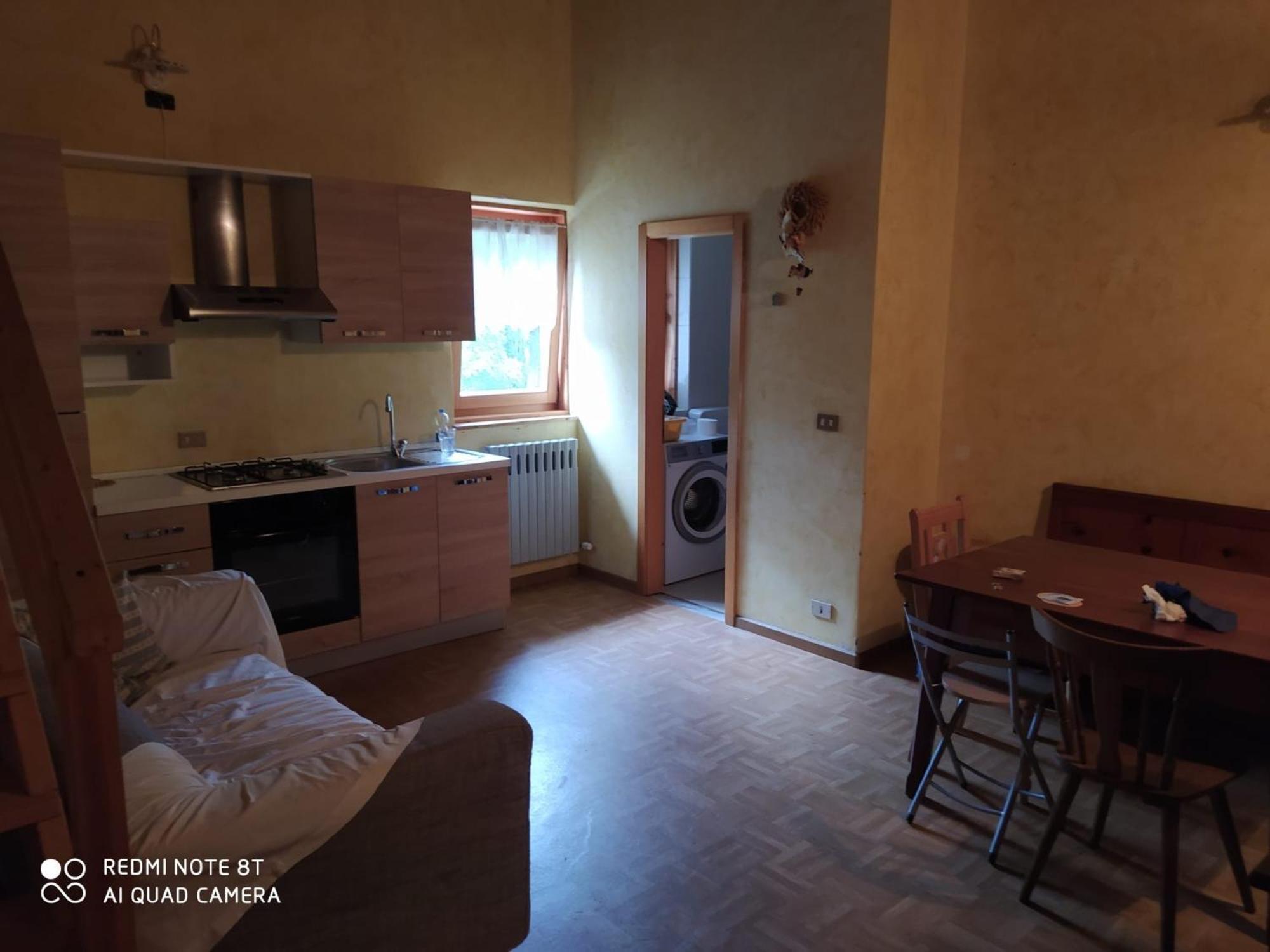 Campsite Club Del Sole Val Di Fiemme Easy Camping Village 2*
