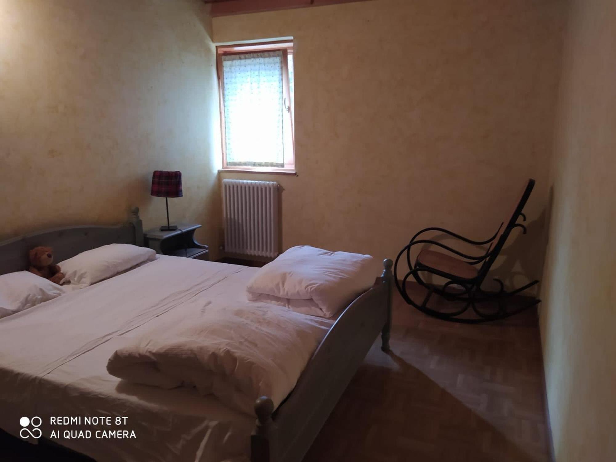 Club Del Sole Val Di Fiemme Easy Camping Village Campsite Bellamonte